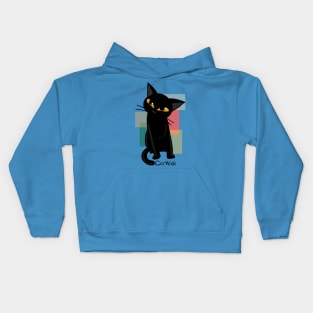 Lovely lovely Kids Hoodie